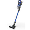 Eureka NEC282BL Rapid Clean Pro Cordless Stick Vacuum Cleaner