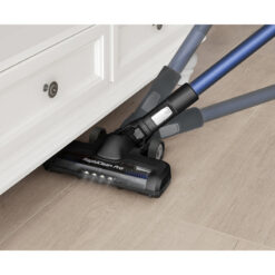 Eureka NEC282BL Rapid Clean Pro Cordless Stick Vacuum Cleaner