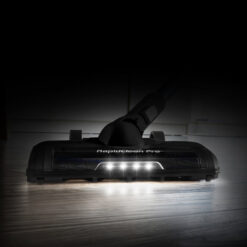 Eureka NEC282BL Rapid Clean Pro Cordless Stick Vacuum Cleaner