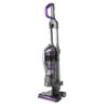 Eureka NEU800 Omniverse Multi-Function Vacuum