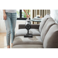 Eureka NEU800 Omniverse Multi-Function Vacuum