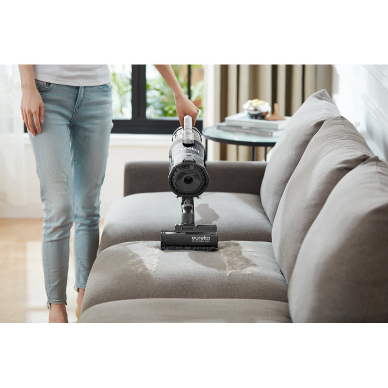 Eureka NEU800 Omniverse Multi-Function Vacuum