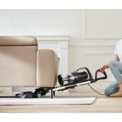 Eureka NEU800 Omniverse Multi-Function Vacuum