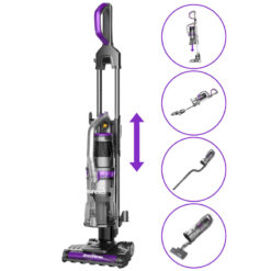 Eureka NEU800 Omniverse Multi-Function Vacuum
