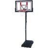Lifetime 50 in Portable Basketball Hoop