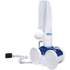 Polaris Vac-Sweep 280 Pressure Side Pool Cleaner