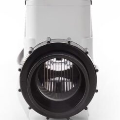 Pentair IC40 EC-520555 IntelliChlor Replacement Salt Cell Chlorine Generator