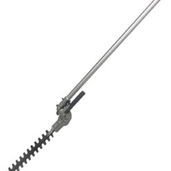 PRORUN 4 in 1 Combo Unit (PPCK2) 25.4cc Gas-Powered 2-Cycle Attachment Capable Powerhead