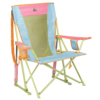GCI Comfort Pro Rocker, Sweet Tea