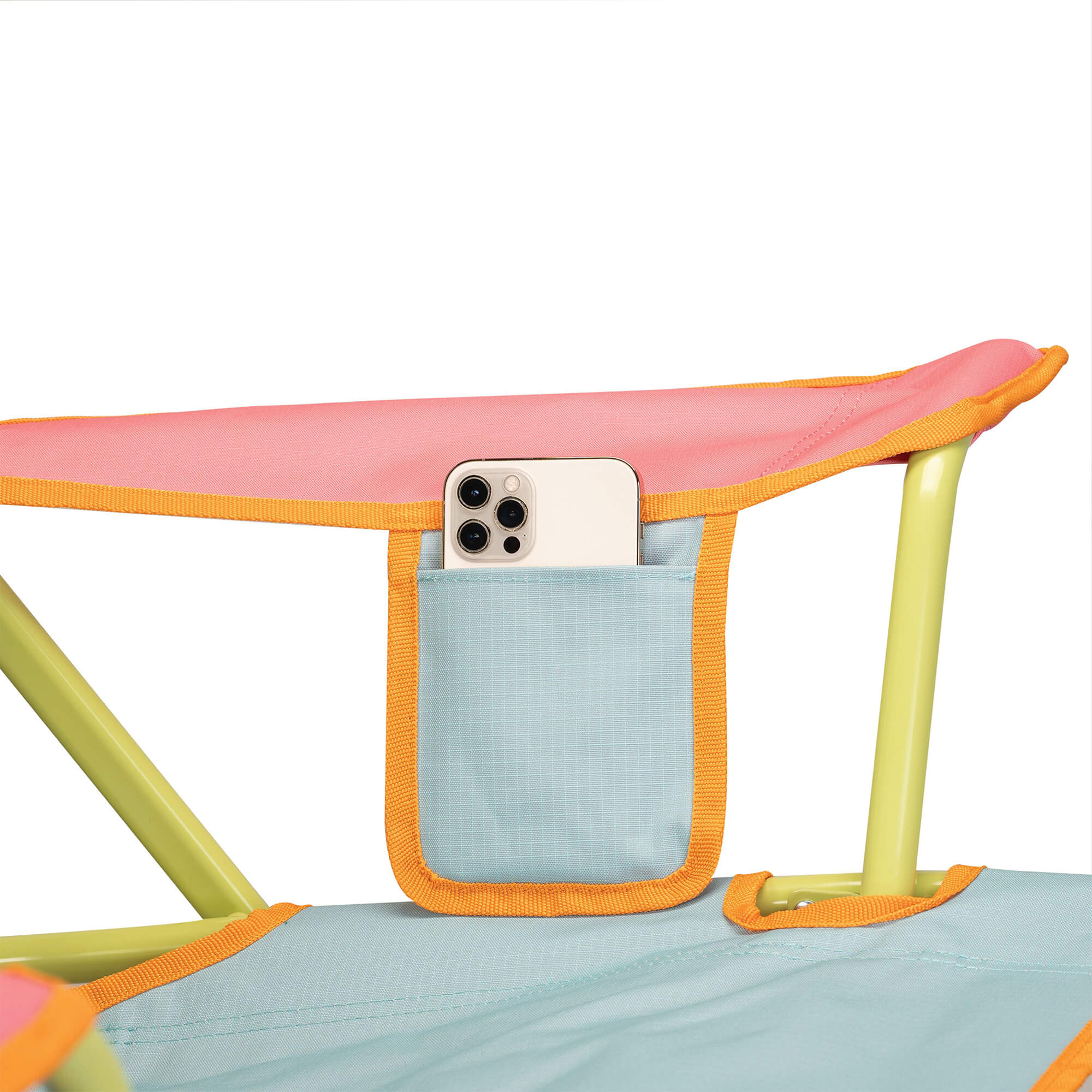 GCI Comfort Pro Rocker, Sweet Tea