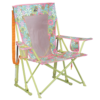 GCI Comfort Pro Rocker, Floral