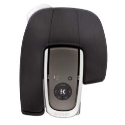 Keurig K-1500 Commercial Coffee Maker,Black 12.4