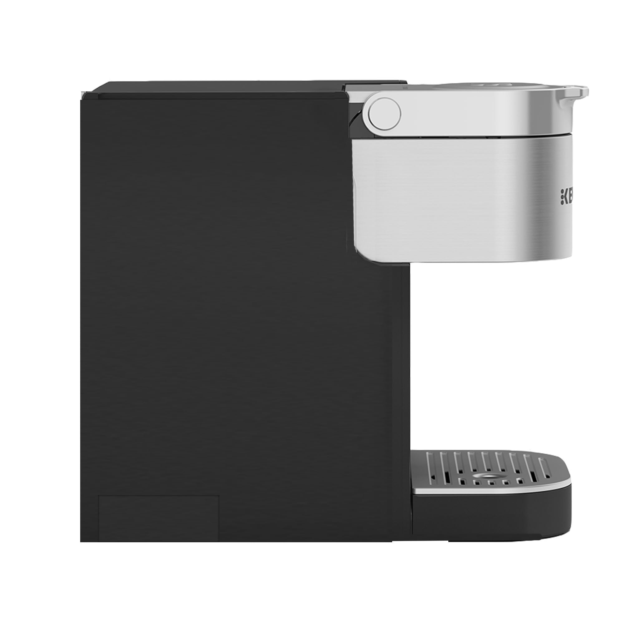 Keurig K-2550 Single Serve Commercial Coffeemaker