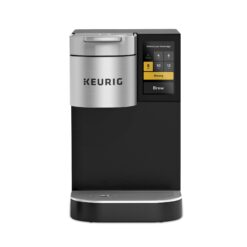 Keurig K-2550 Single Serve Commercial Coffeemaker