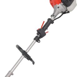 PRORUN 4 in 1 Combo Unit (PPCK2) 25.4cc Gas-Powered 2-Cycle Attachment Capable Powerhead