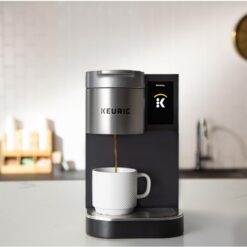 Keurig K-2550 Single Serve Commercial Coffeemaker