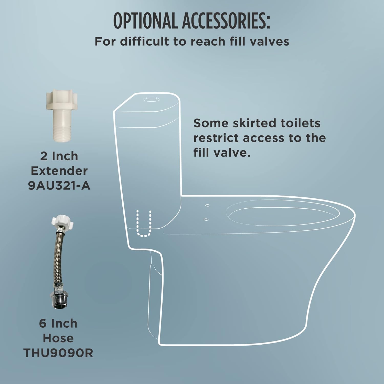 TOTO SW3074#01 WASHLET C2 Electronic Bidet Toilet Seat with PREMIST and EWATER+ Wand Cleaning, Elongated, Cotton White