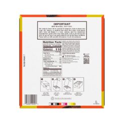 REESE'S STICKS Milk Chocolate Peanut Butter Wafer King Size, Candy Packs, 3 oz (24 Count)