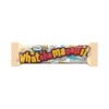 WHATCHAMACALLIT Chocolate Caramel Peanut Crisps Candy Bars, 1.6 oz (36 Count)