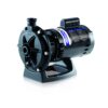 Zodiac Polaris PB4-60 Booster Pump with 60-Hertz Motor