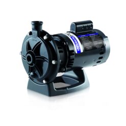 Zodiac Polaris PB4-60 Booster Pump with 60-Hertz Motor