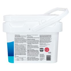 HTH 42055W Pool Care 3