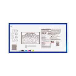 ALMOND JOY Coconut and Almond Chocolate Candy Bars, 1.61 oz (36 Count)