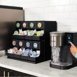 Keurig K-2550 Single Serve Commercial Coffeemaker