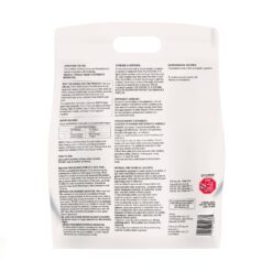 HTH 52037R Pool Care Shock Advanced, Swimming Pool Chemical - Shock Treatment, 1lb (12 Pack)