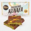 THE DODO Viral Dubai Milk Chocolate Pistachio Kunafa Ultimate Chocolate Bar Experience