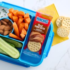 Frito Lay Classic Snack Care Package