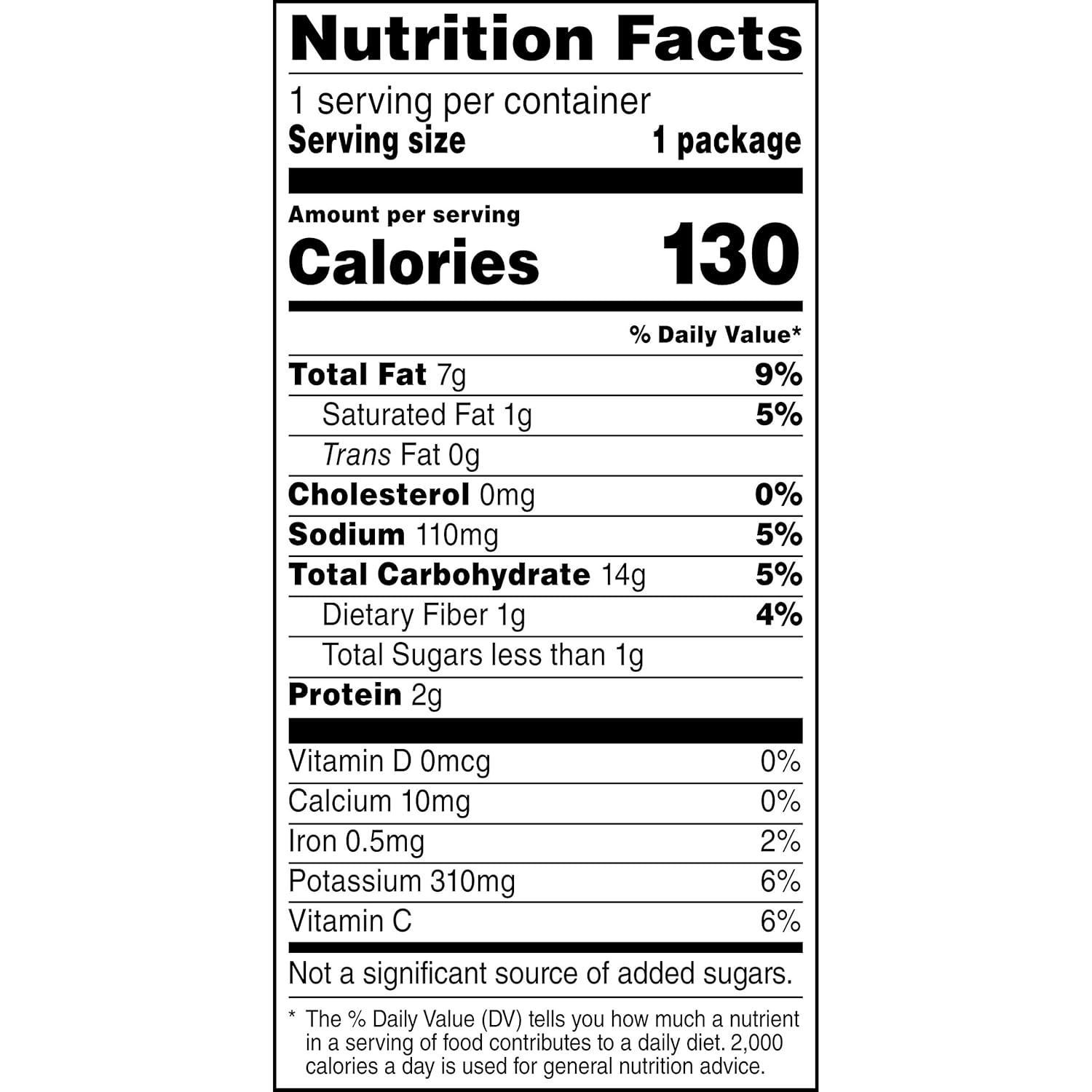 Lay's Kettle Cooked Potato Chips, Jalapeno, 0.85 Ounce (Pack of 40)