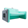 BOTE Aero Couch