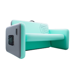 BOTE Aero Couch