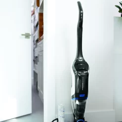 BISSELL Crosswave Cordless Max Deluxe 2593