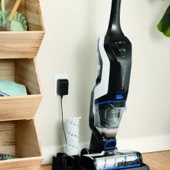 BISSELL Crosswave Cordless Max Deluxe 2593