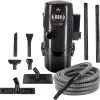 BISSELL Garage Pro Bagless Wet Dry Vac 18P03