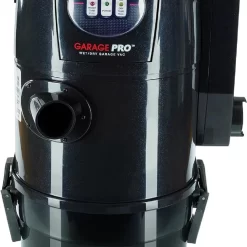 BISSELL Garage Pro Bagless Wet Dry Vac 18P03