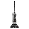 BISSELL Multiclean Allergen Pet Slim Vacuum Cleaner 31269