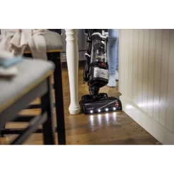BISSELL Multiclean Allergen Pet Slim Vacuum Cleaner 31269