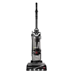 BISSELL Multiclean Allergen Pet Slim Vacuum Cleaner 31269