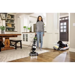 BISSELL Multiclean Allergen Pet Slim Vacuum Cleaner 31269