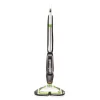 BISSELL 2039A SpinWave Hard Floor Steam Cleaner