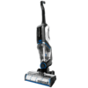 BISSELL Crosswave Cordless Max Deluxe 2593