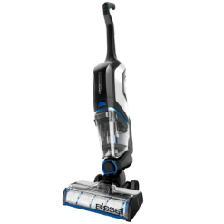 BISSELL Crosswave Cordless Max Deluxe 2593