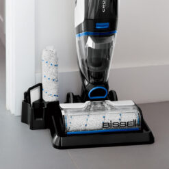 BISSELL Crosswave Cordless Max Deluxe 2593