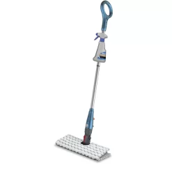 Shark Genius Steam Pocket Mop System S6002
