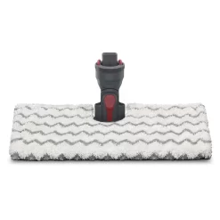Shark Genius Steam Pocket Mop System S6002