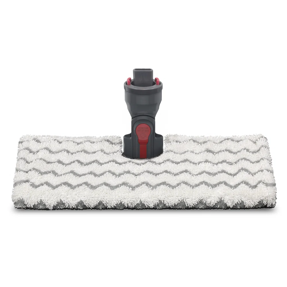 Shark Genius Steam Pocket Mop System S6002