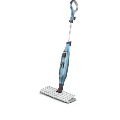Shark Genius Steam Pocket Mop System S6002